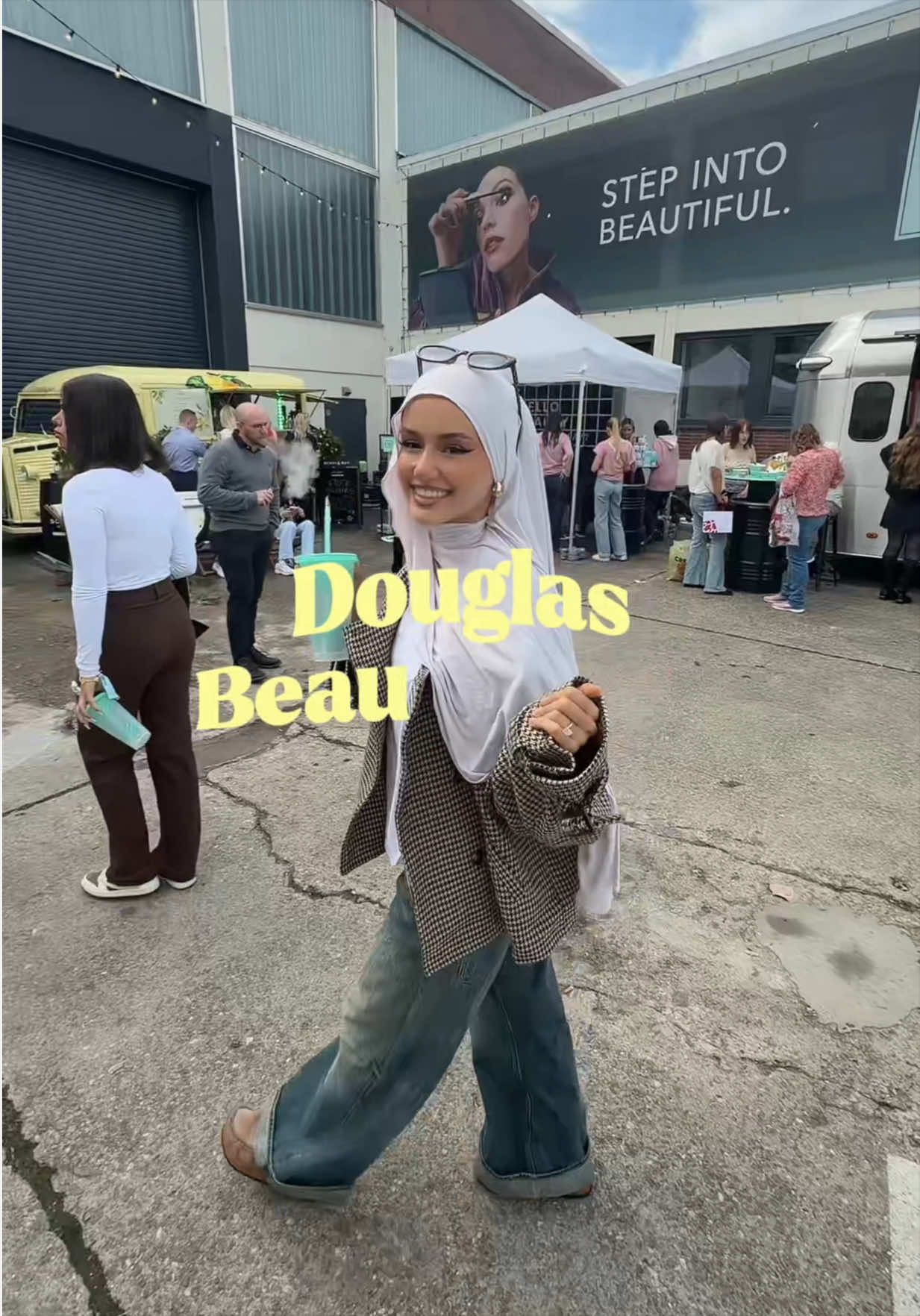 @Berna