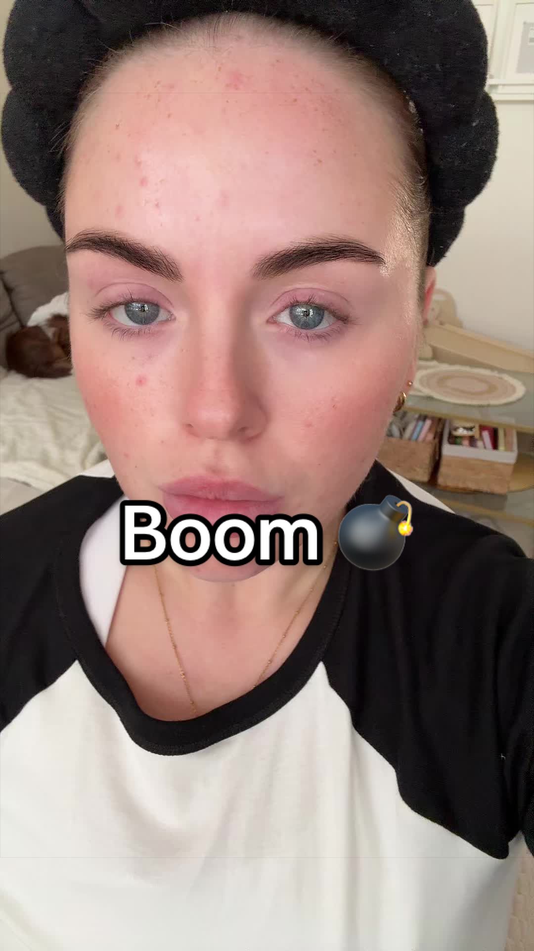 @Nadja Stein