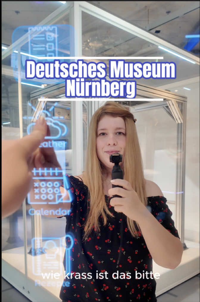 @Drei unterwegs | Ausflugstipps