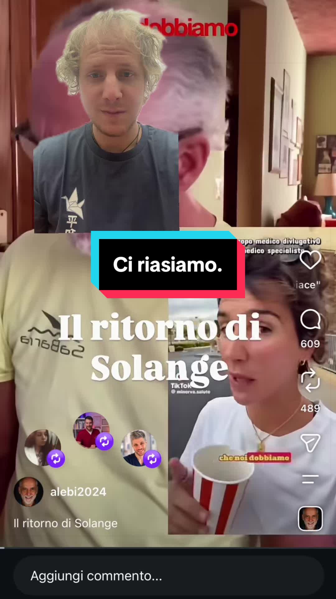 @Alberto Molteni MD