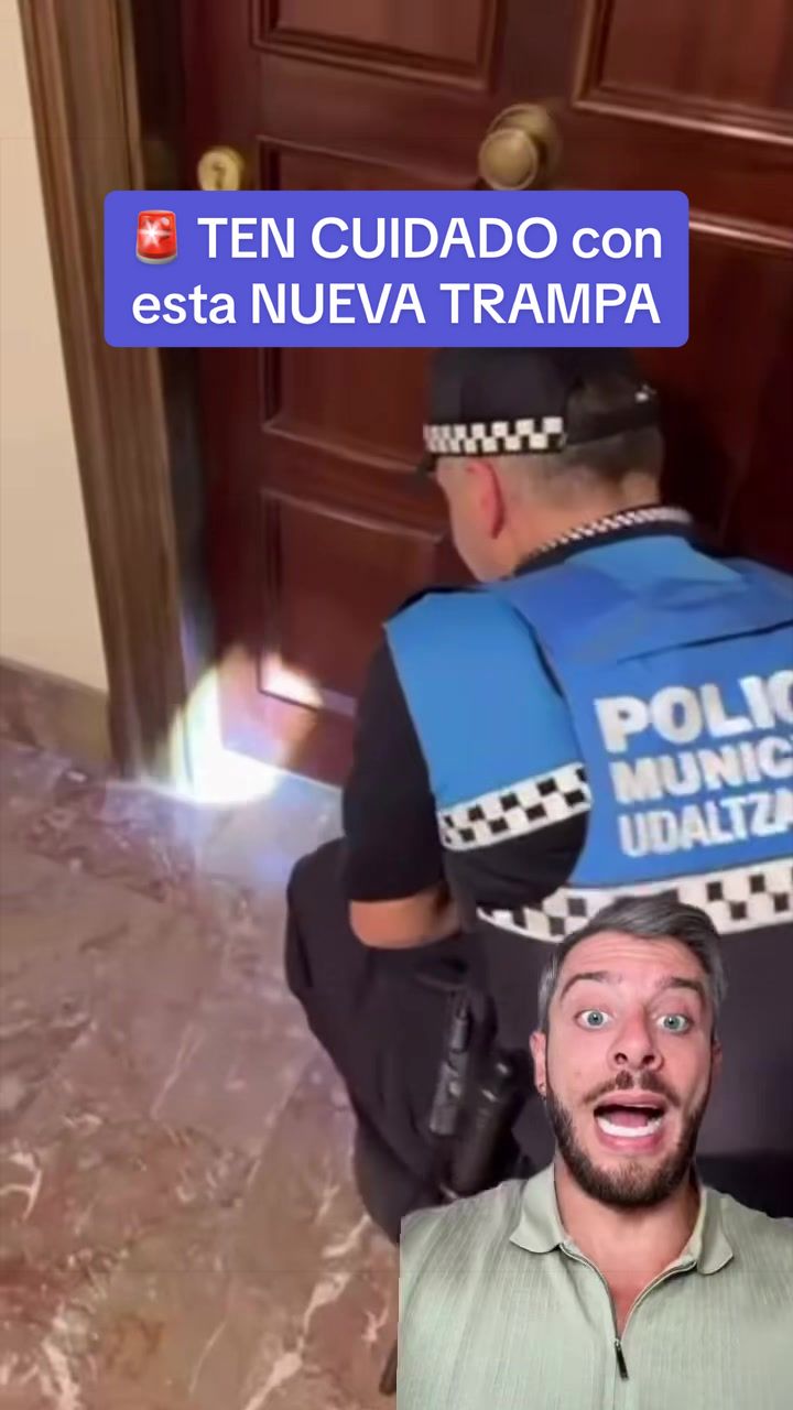@Valerio's Tips