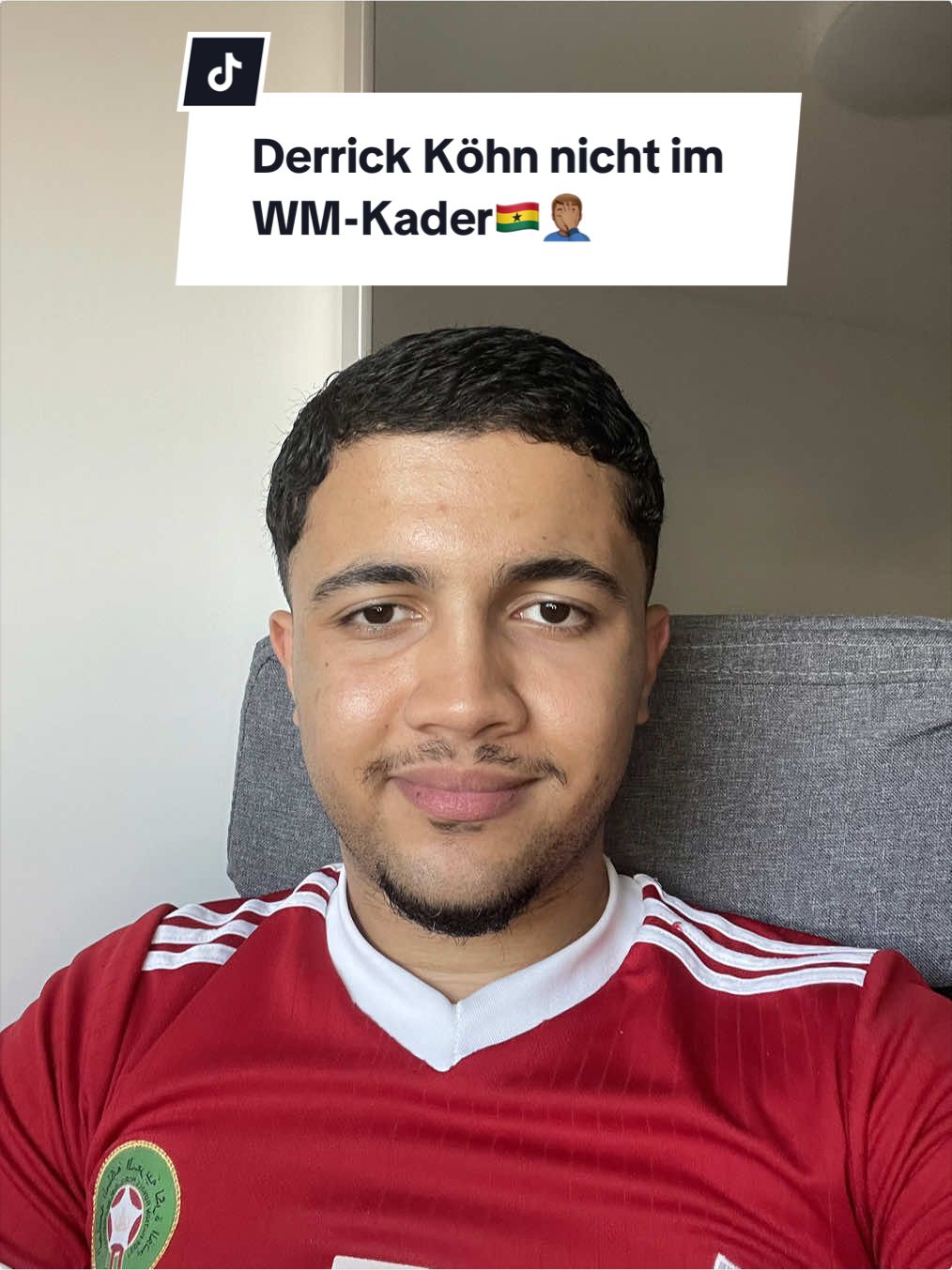 @FaizToFace