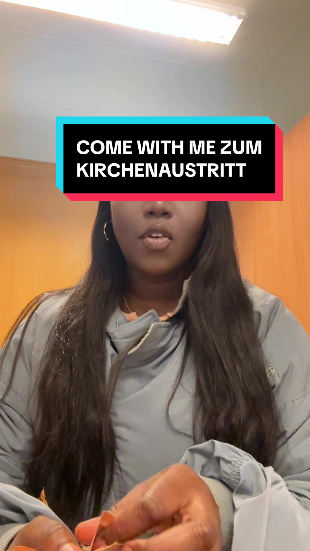 @karin_herzog