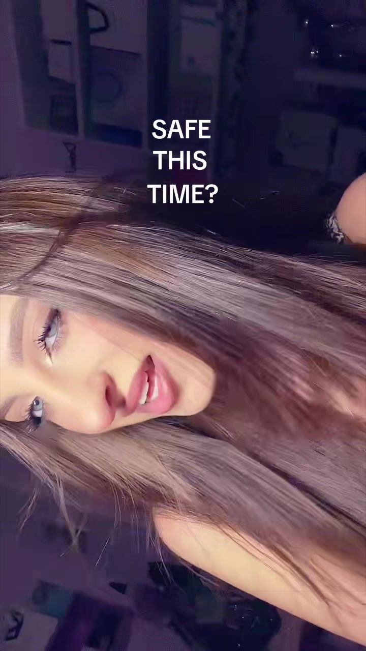 @Flavia Porcasi⭐