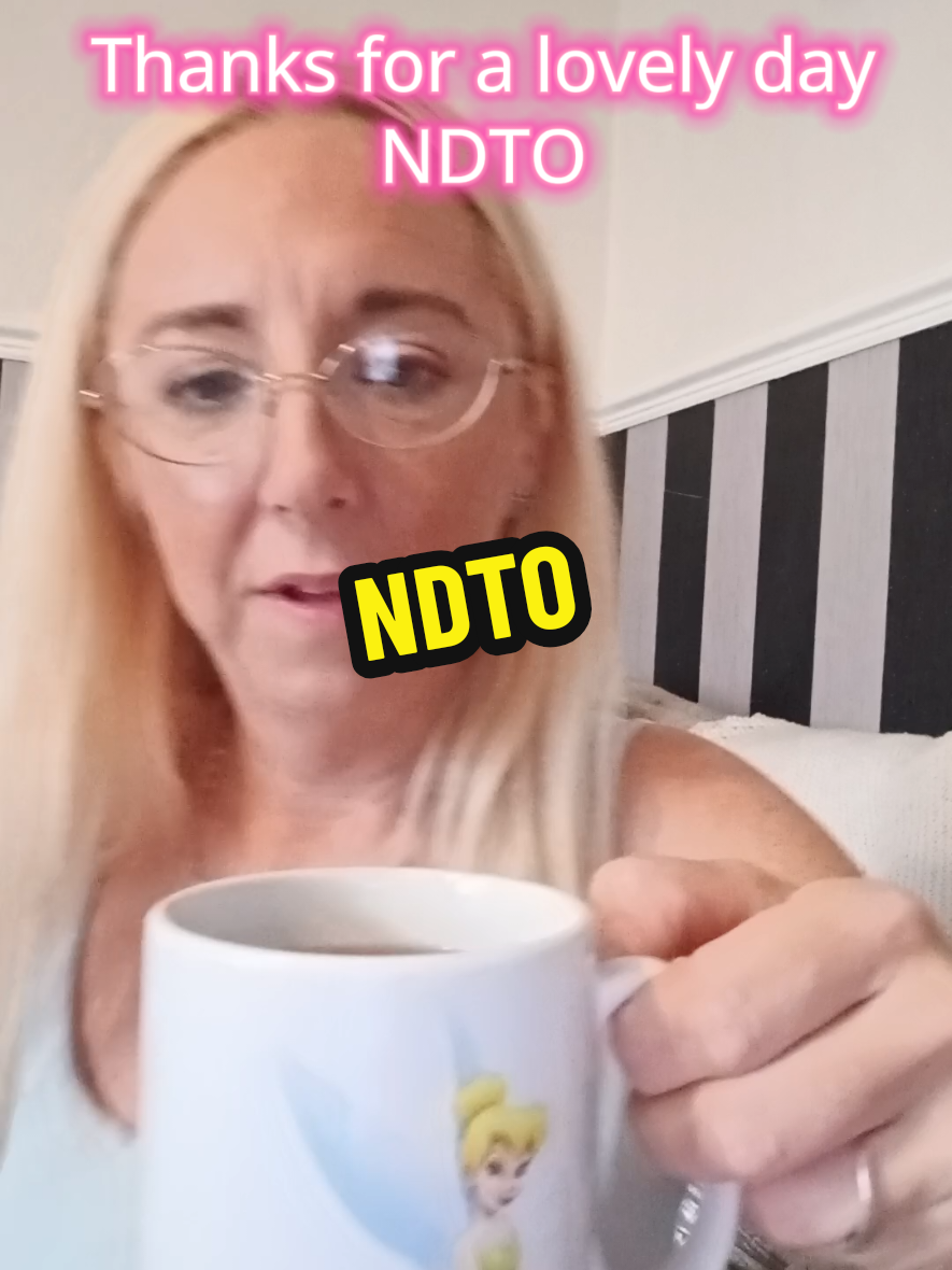 @SarahP