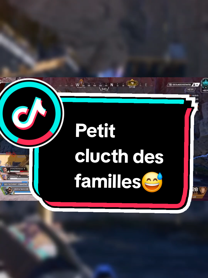 @MaFia_fps