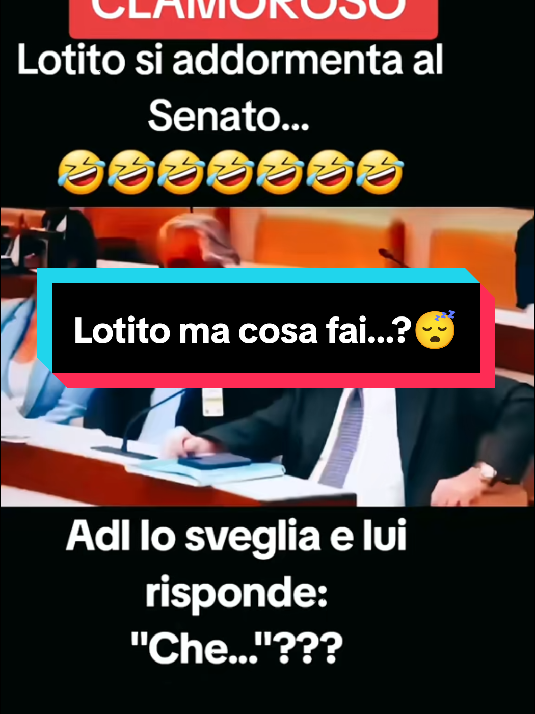 @Manuelnapo84