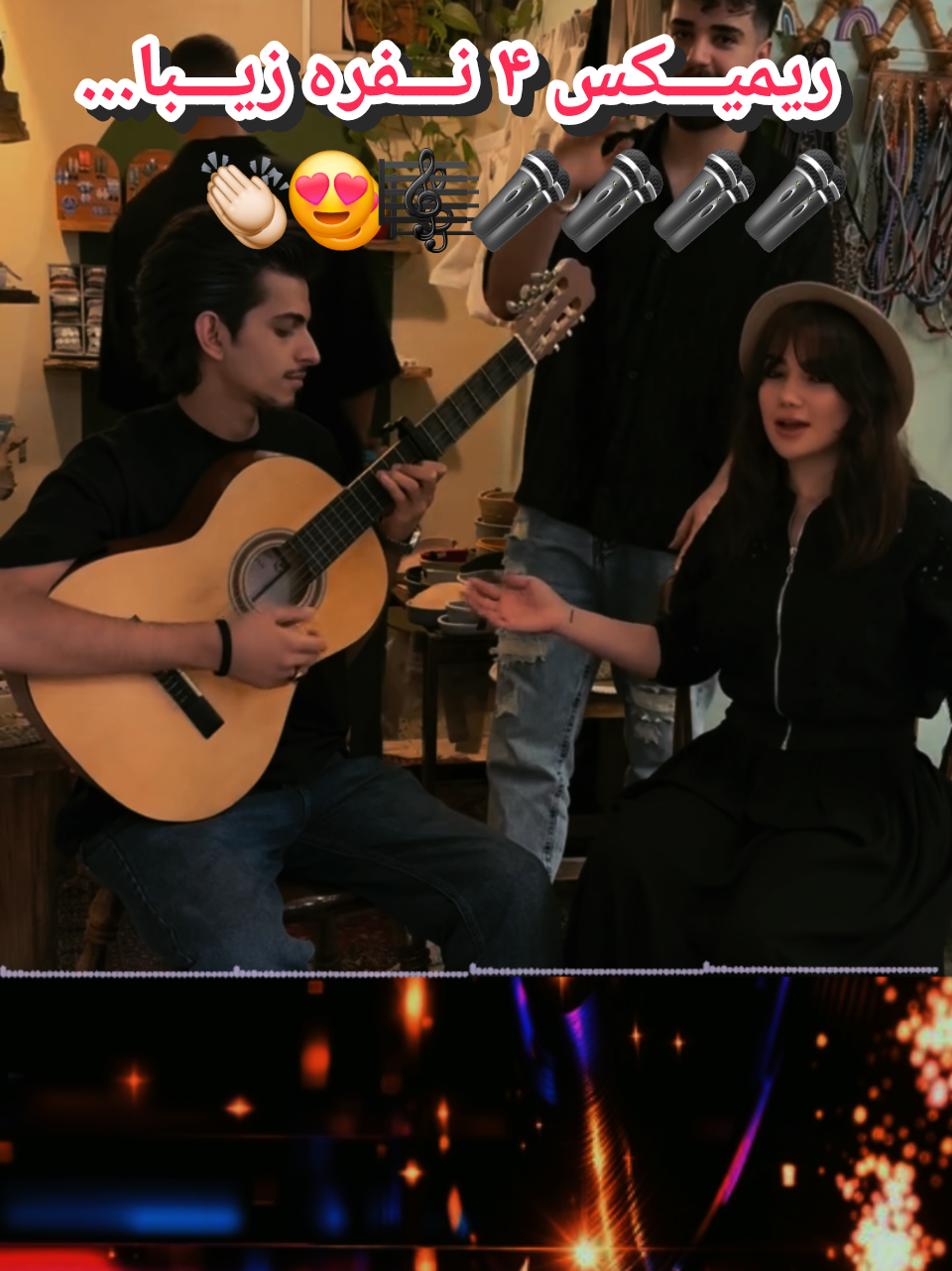 @persian_music