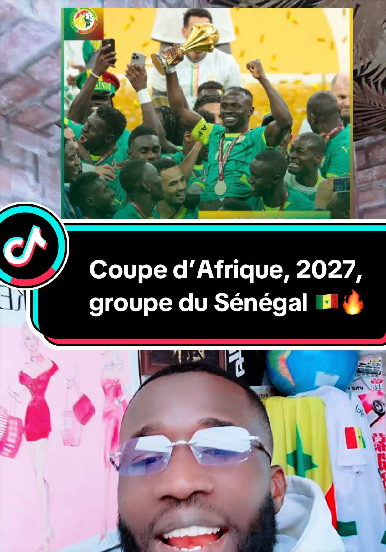 @YELAOFF🇸🇳⭐️⭐️