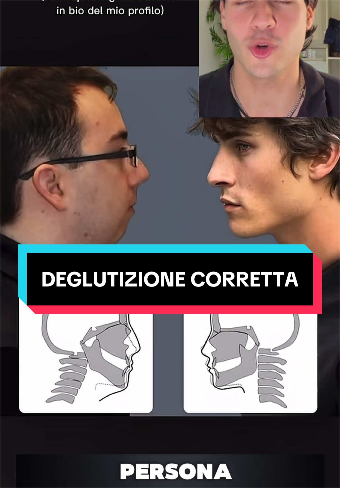 @Alessio Di Pasquale