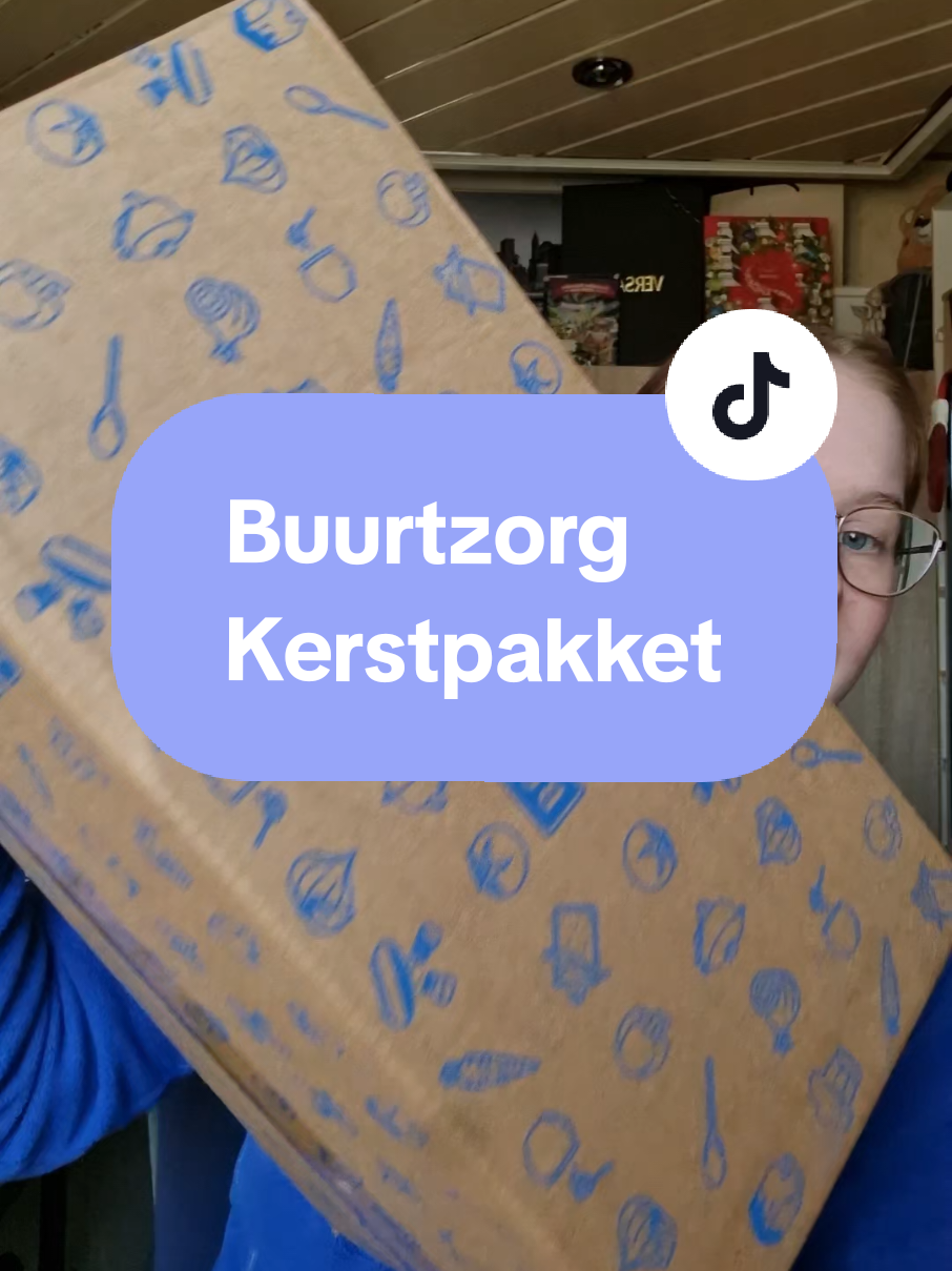 @Buurtzorg Koggenland