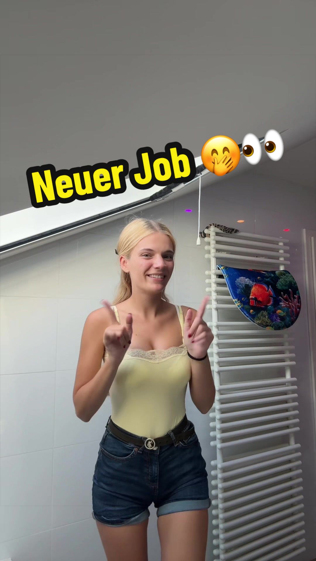 @CallMeBby04