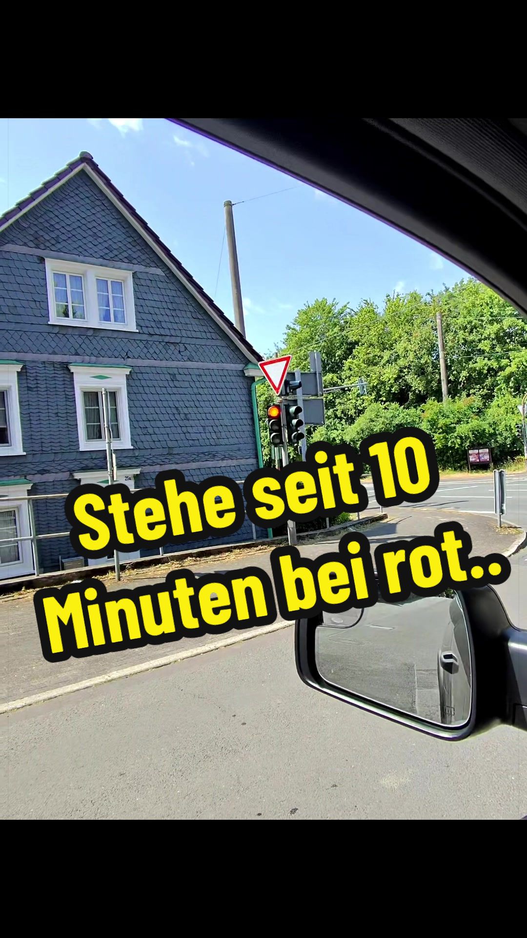 @Verkehrsguru&reg;