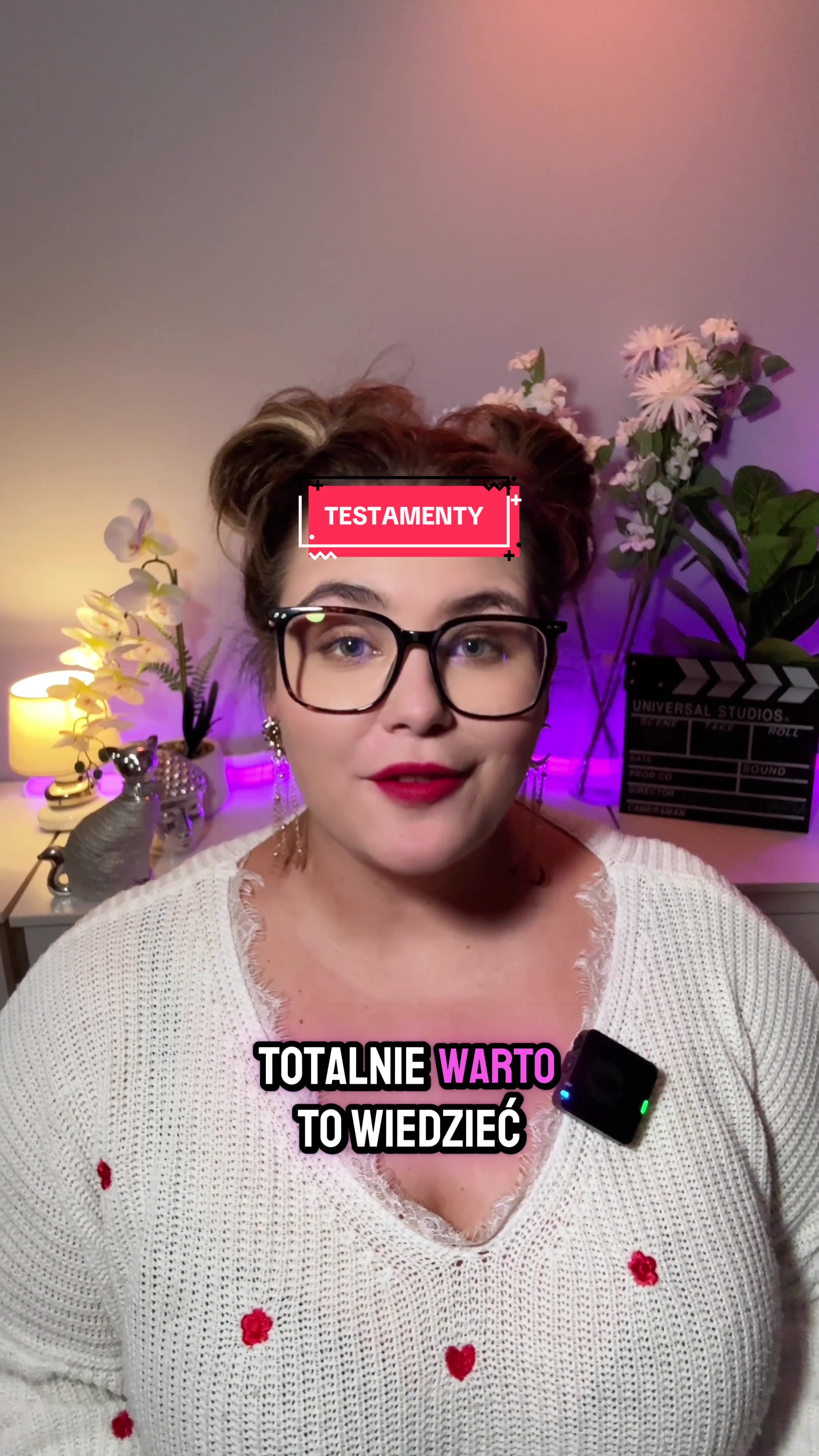 @totalniedaria