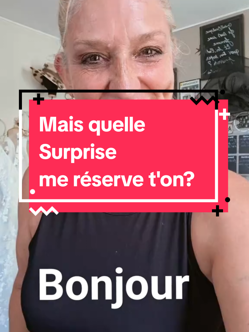 @Crea&Boutique fashion style