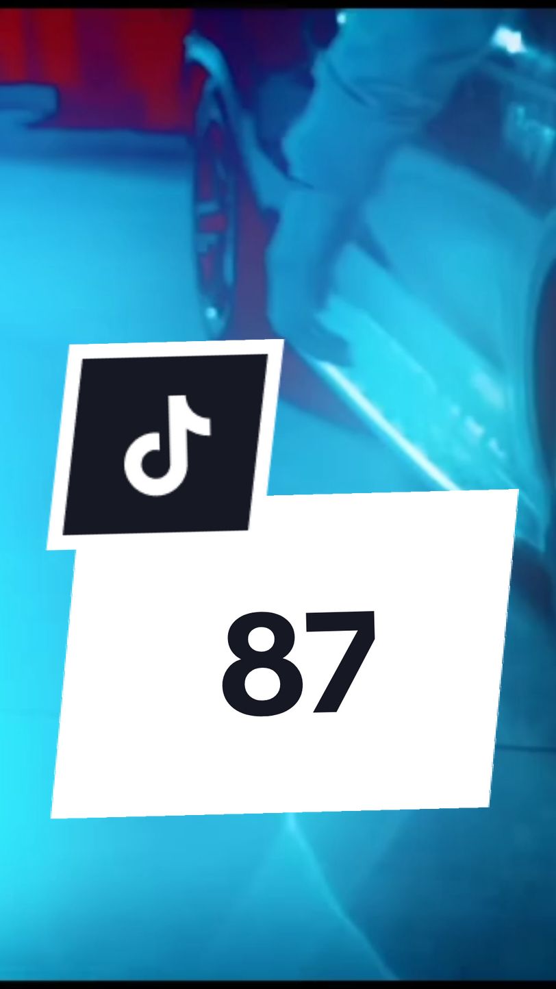 @Mero Songs Ranking
