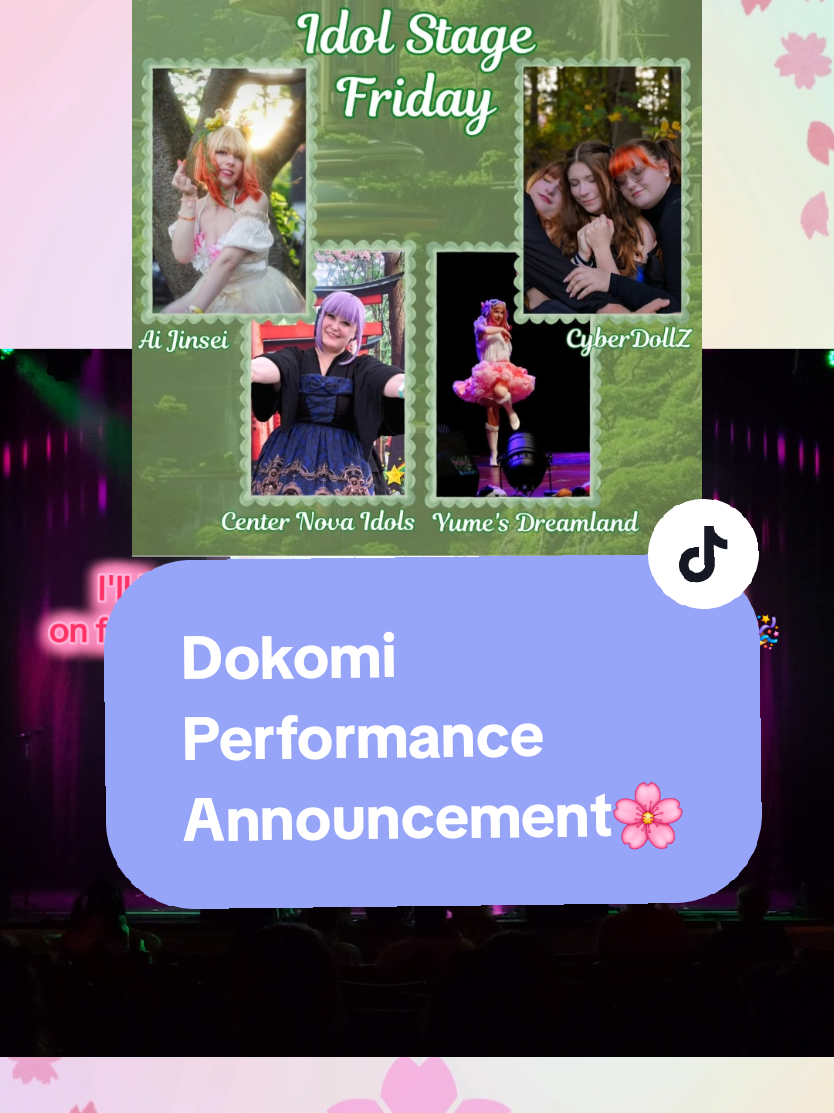 @yumesdreamland