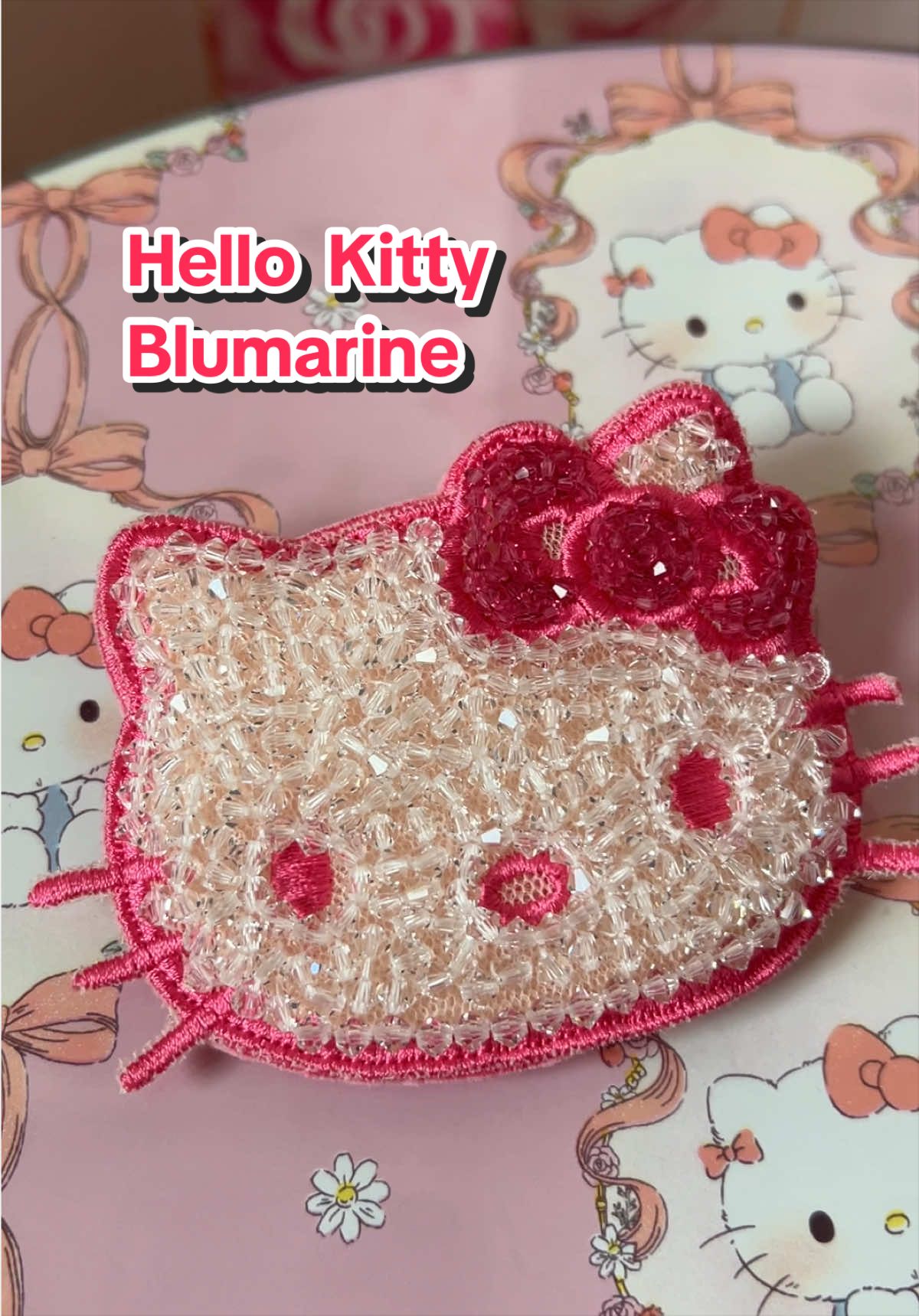 @kittyhaus.de