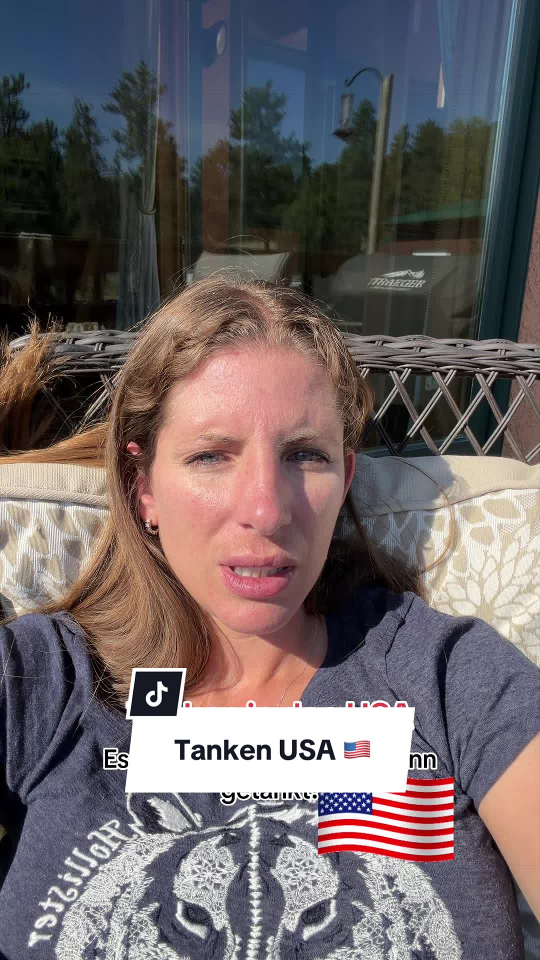 @Katharina 🌺 🇩🇪🇺🇸 MAMA