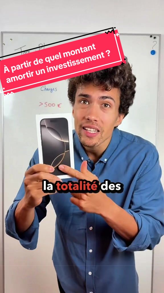 @Basilou