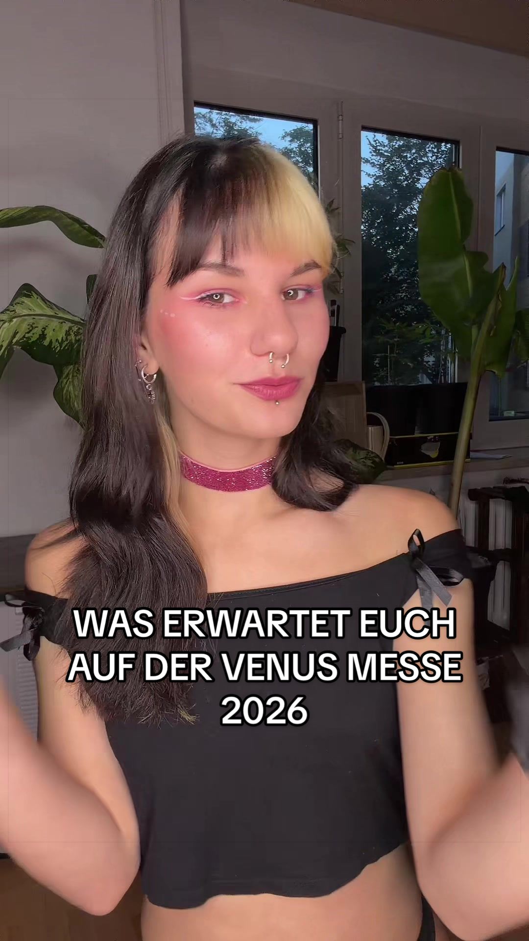 @elissstar