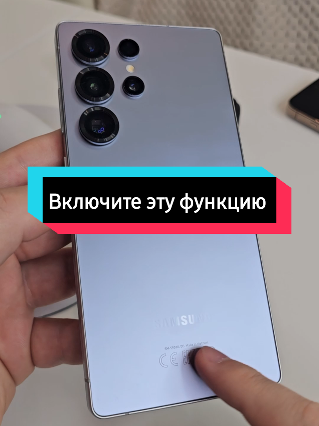 @Полезные Лайфхаки