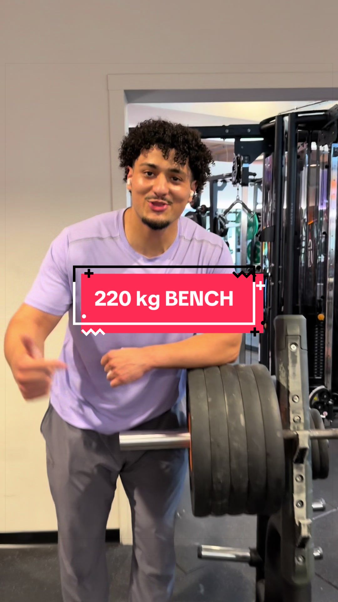 @imadlifts