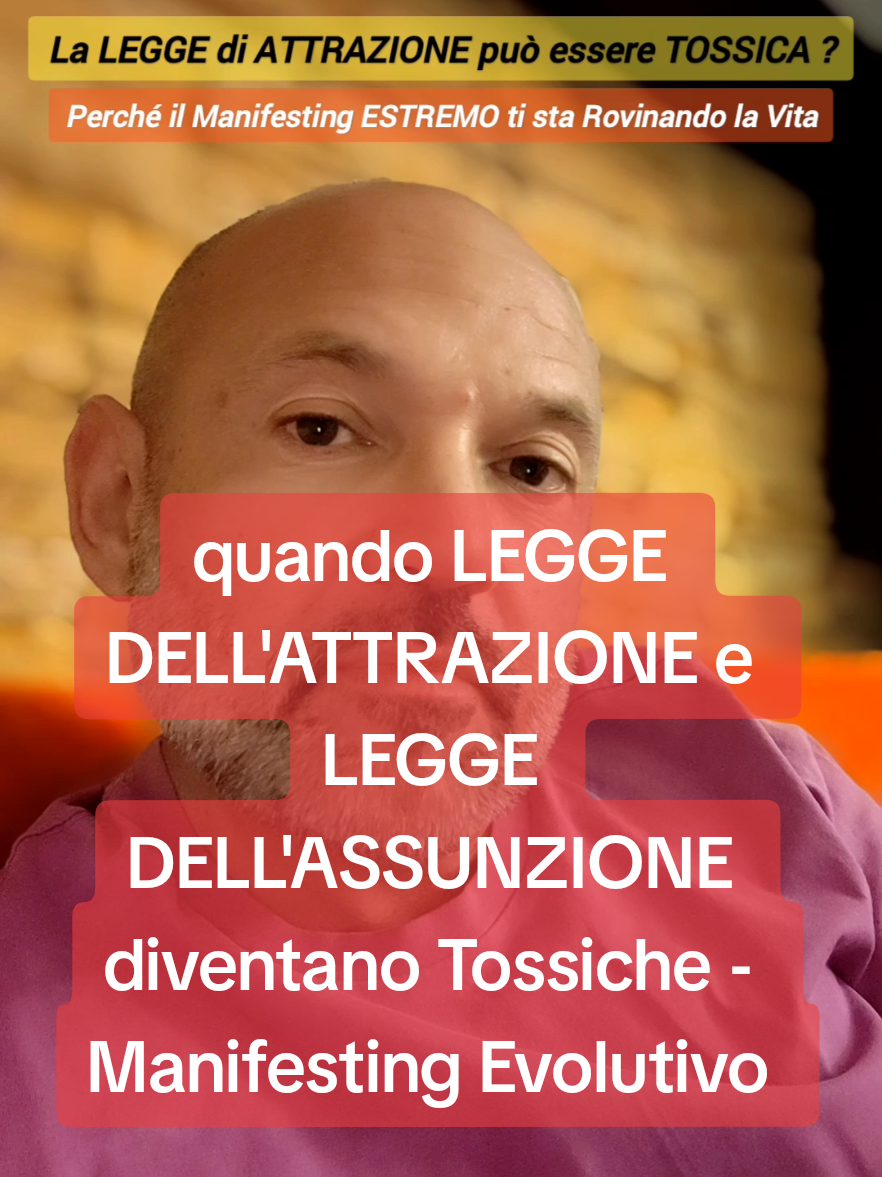 @Evolving_Trainer
