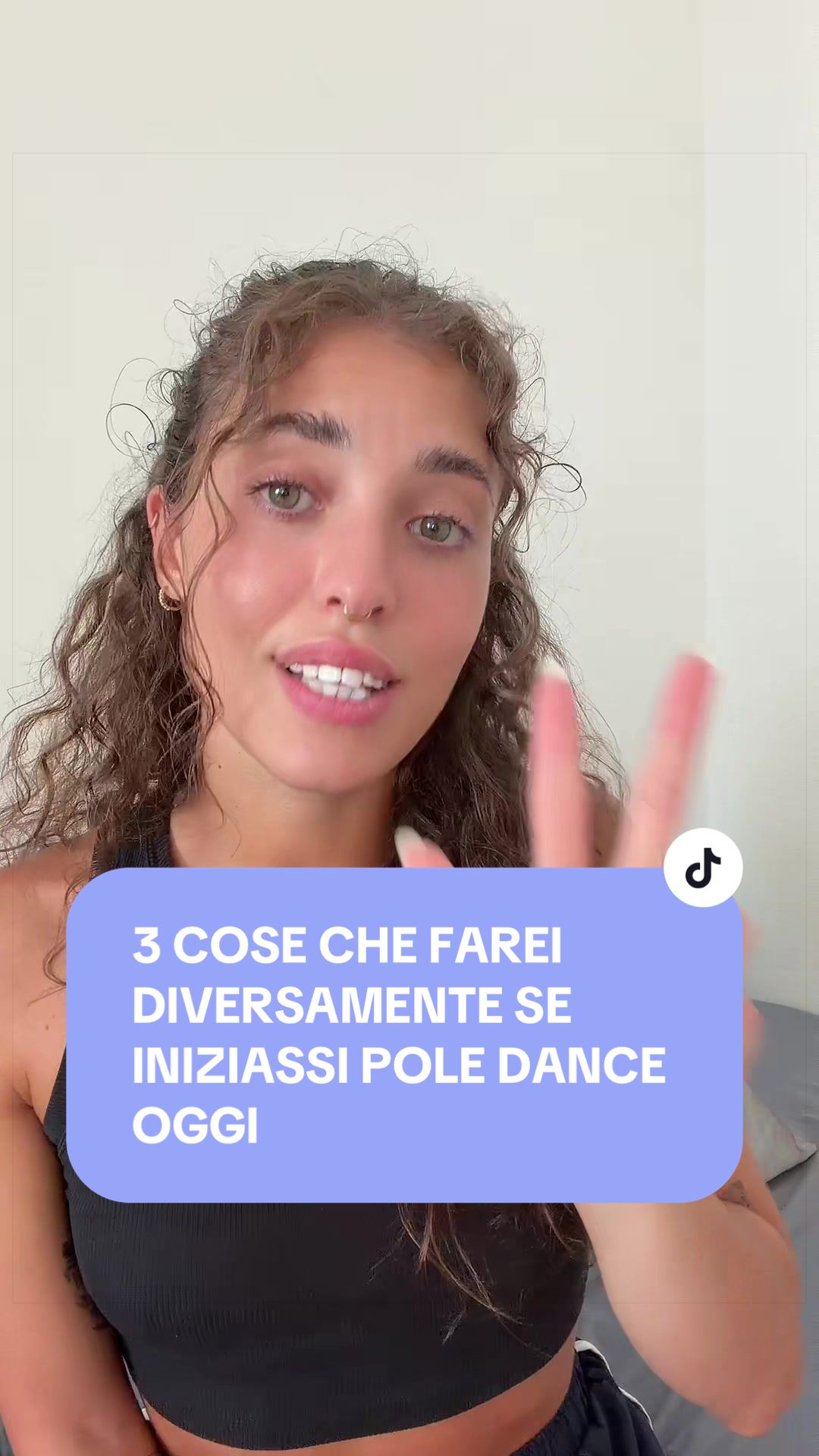 @francescasalza
