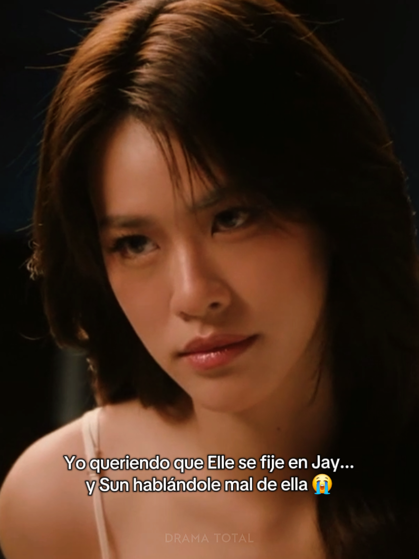 @GL DramaTotal