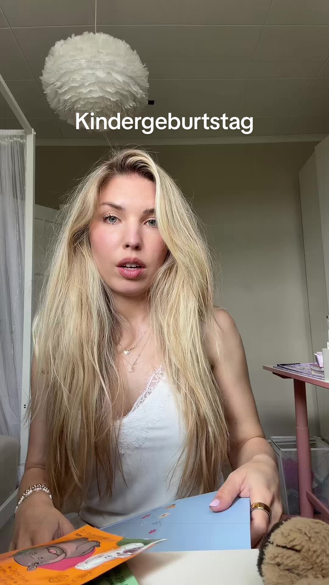 @Kaja Emiliv 👱🏼&zwj;♀️