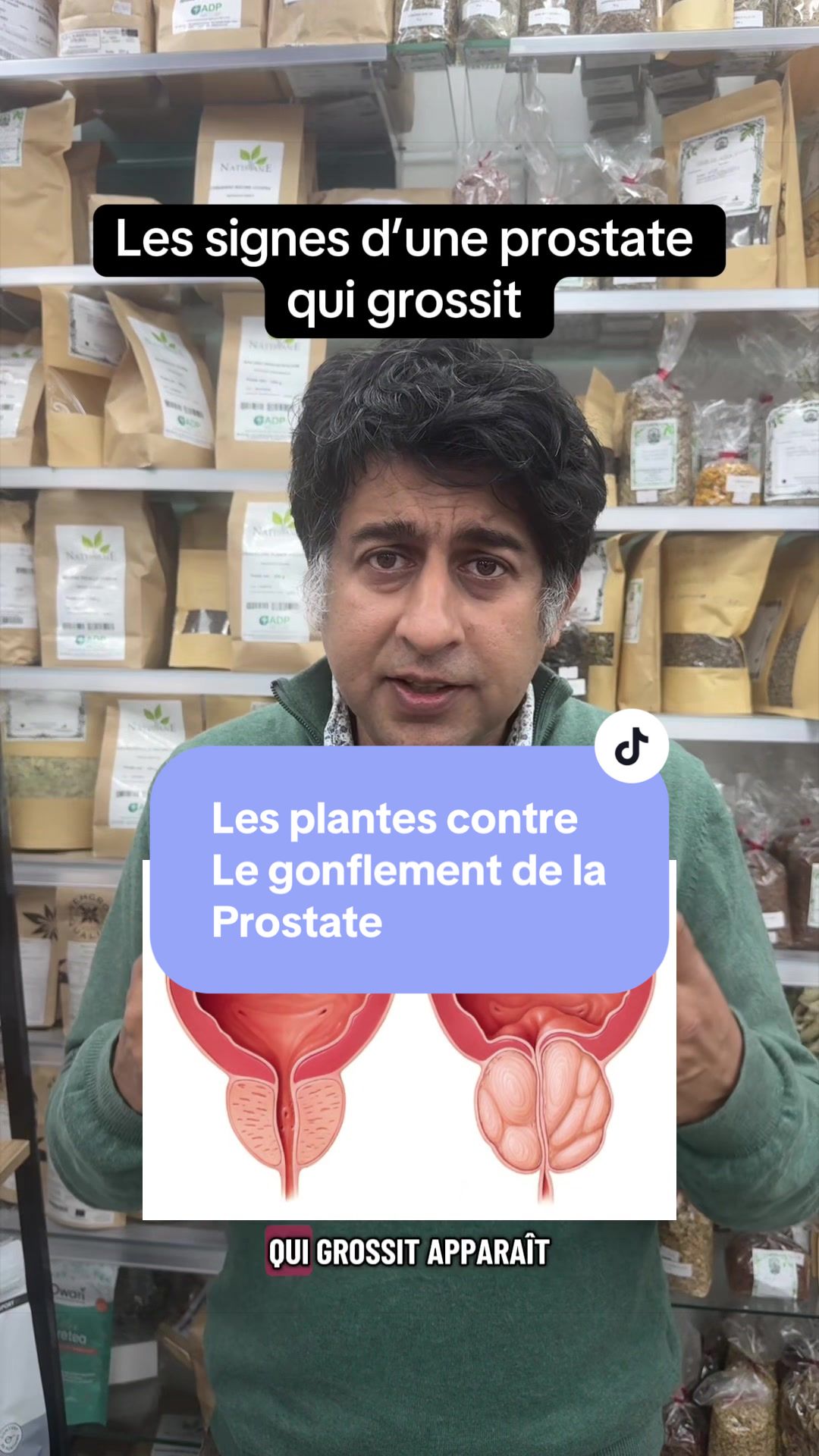 @herboristeriedufayel