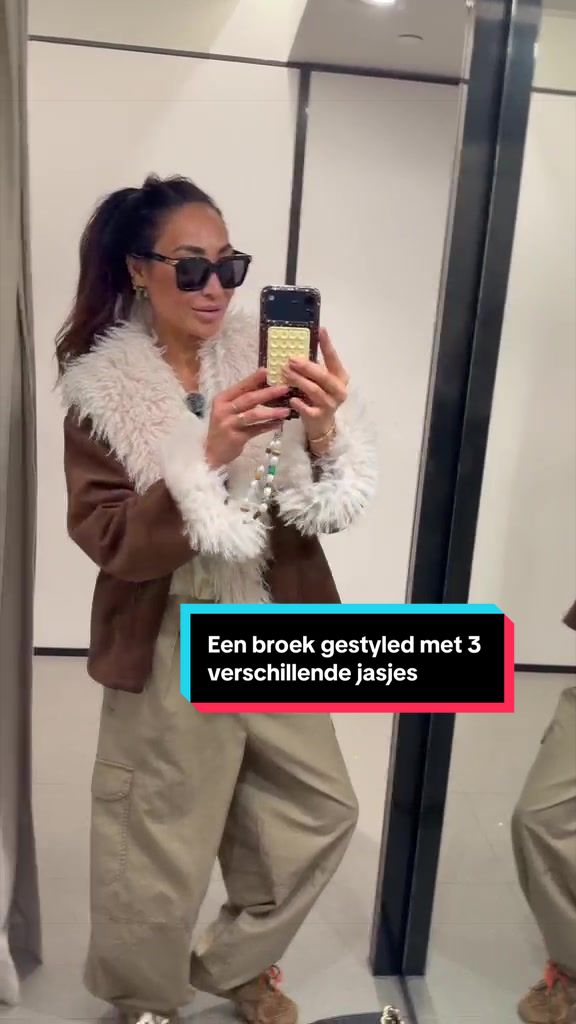 @Janine Kho
