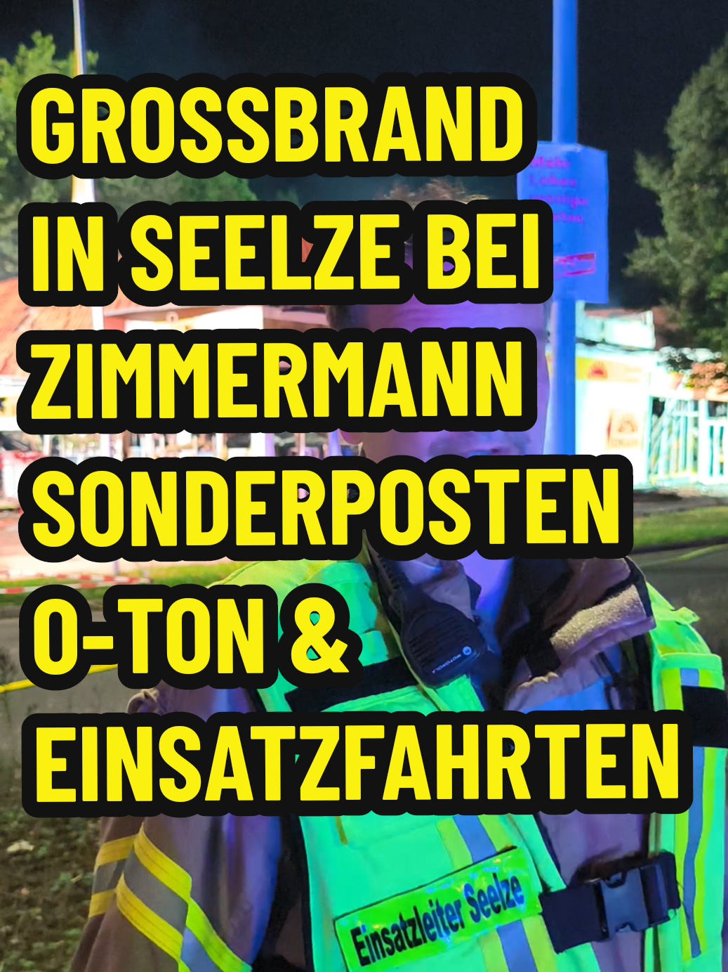 @MontisEinsatzfahrten_&_Urbex