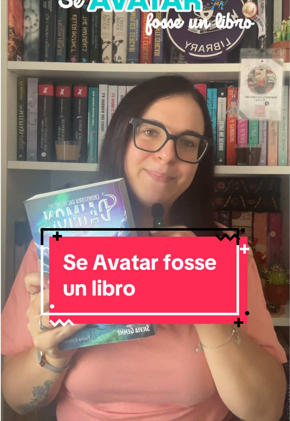 @Una Raffa sul 🛋️📚