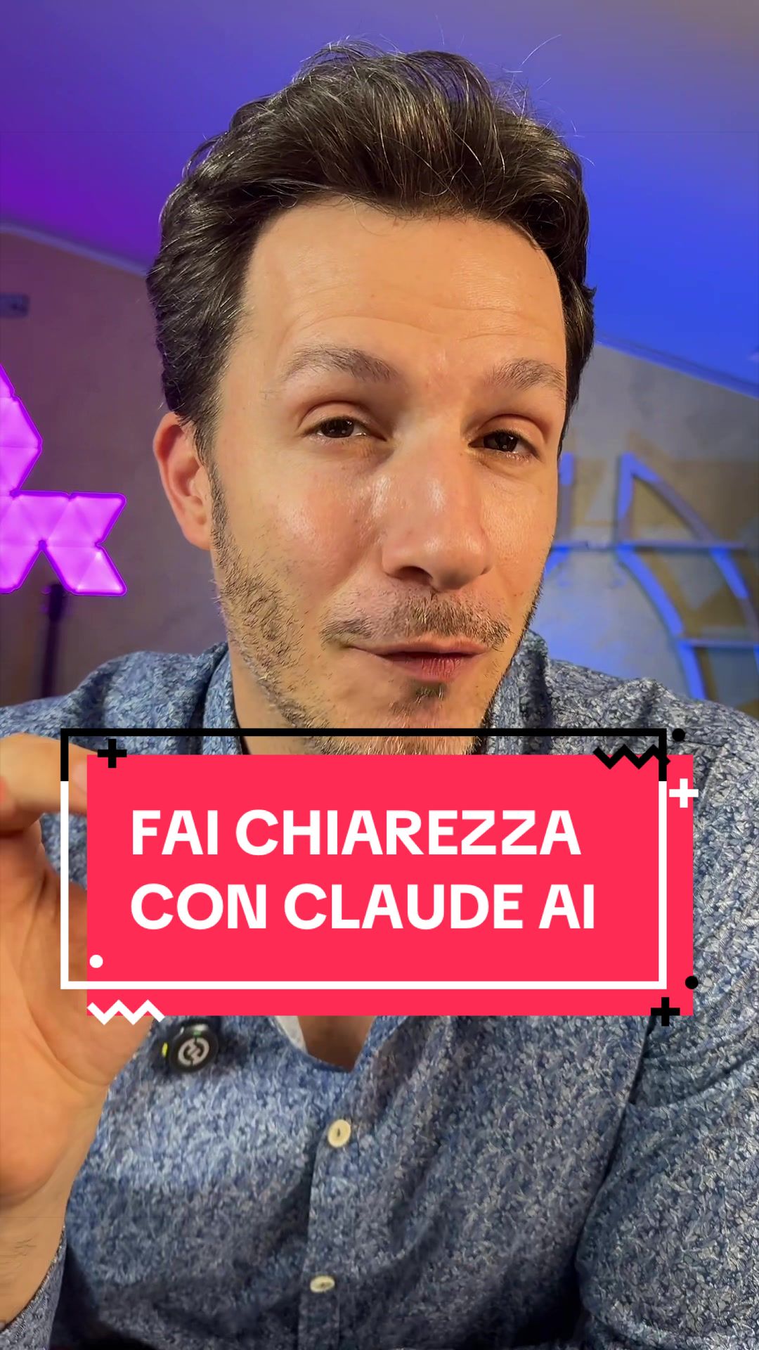 @Roberto Anastasio
