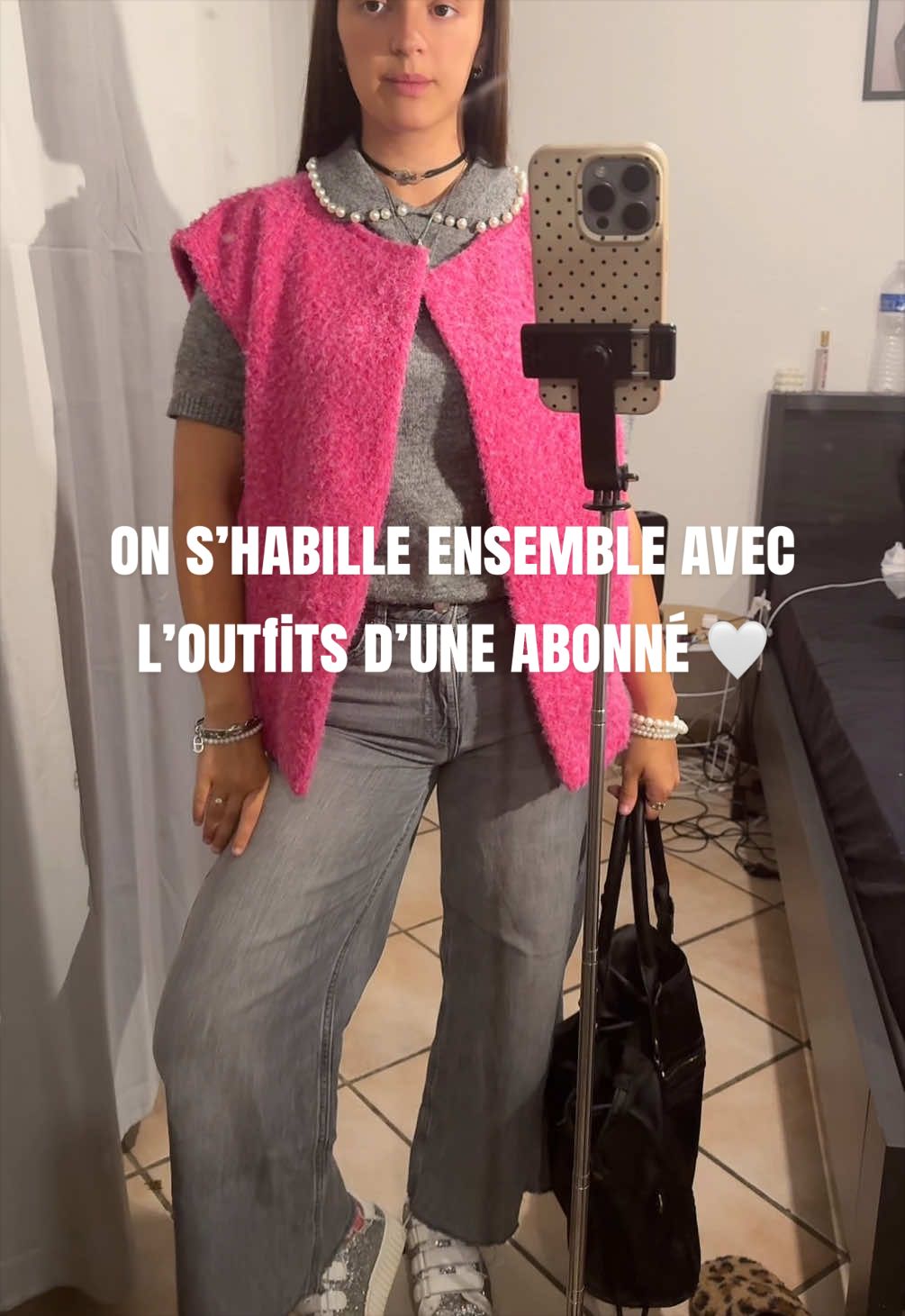 @𝑨.𝑫