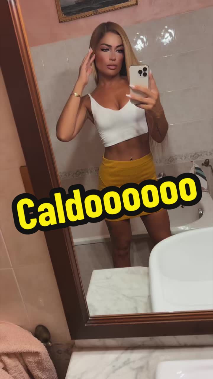 @Bionda_90_
