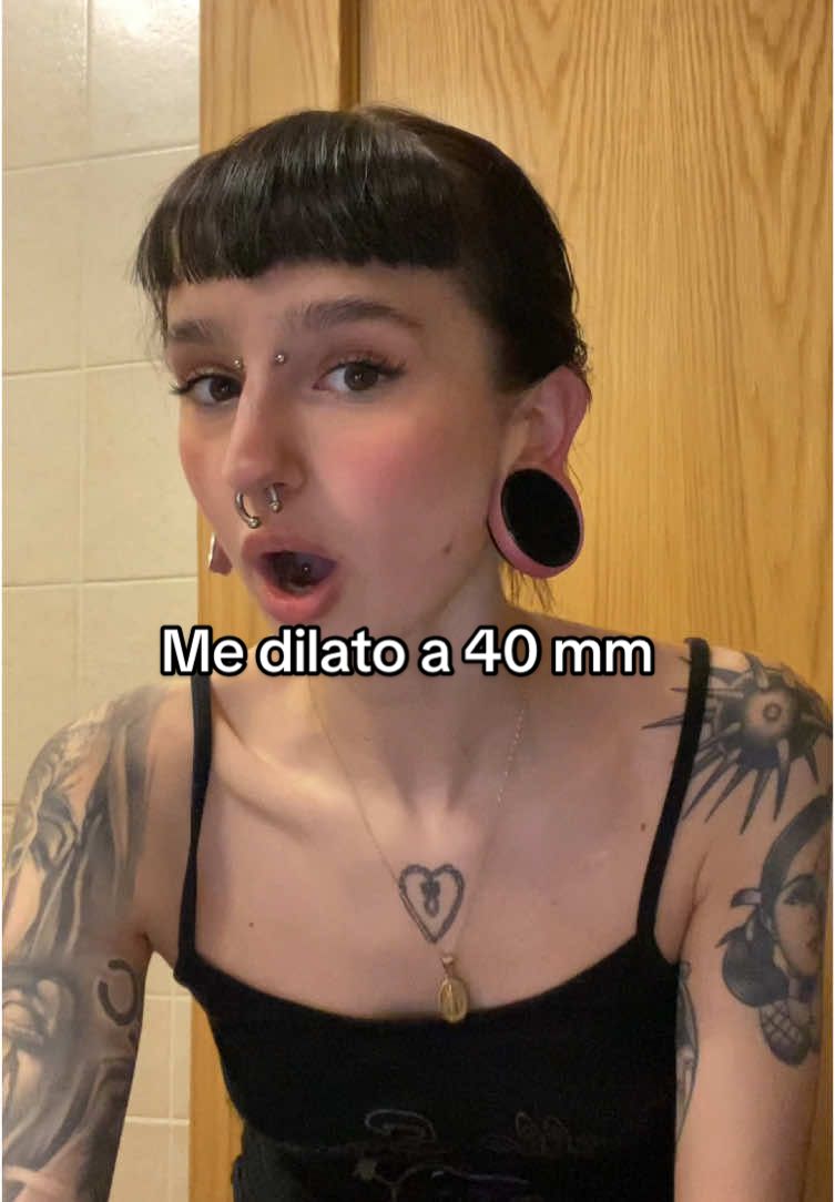 @Nerea