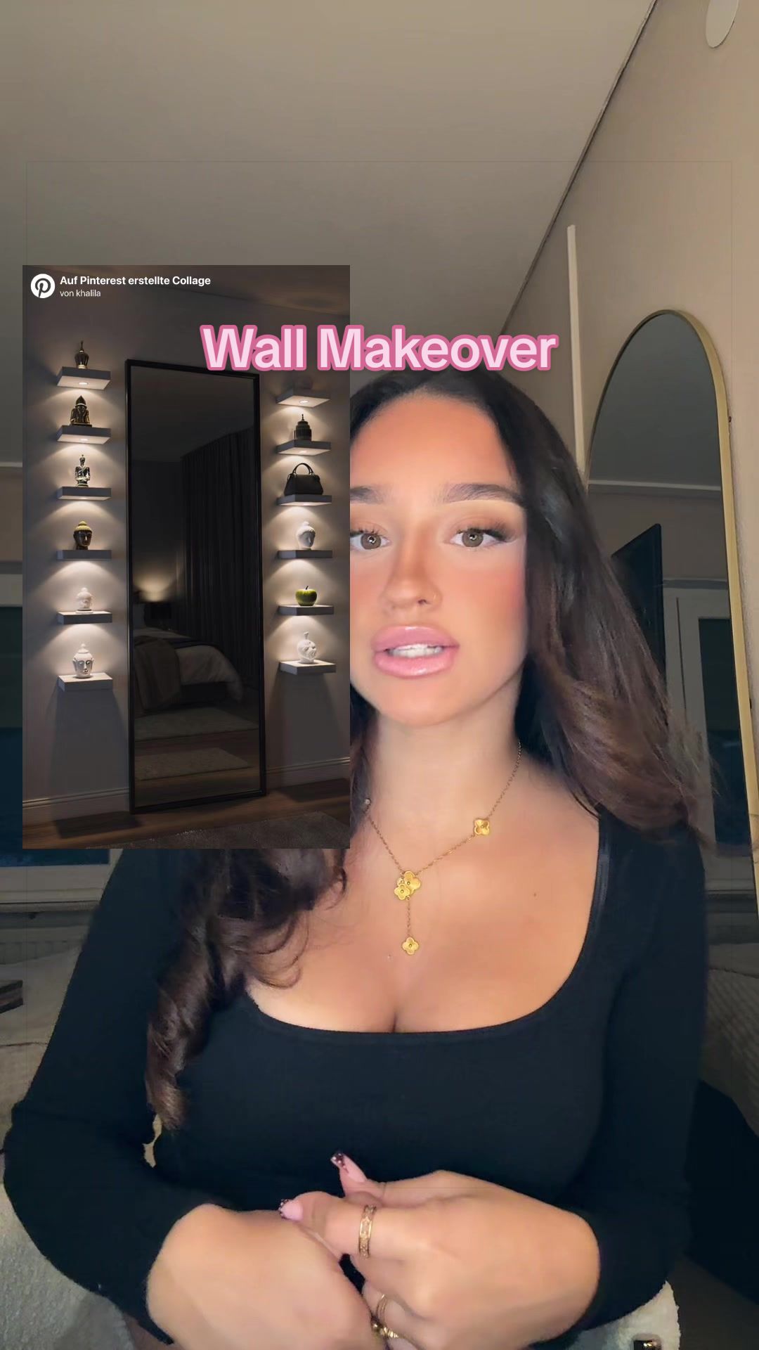 @𝐀‘
