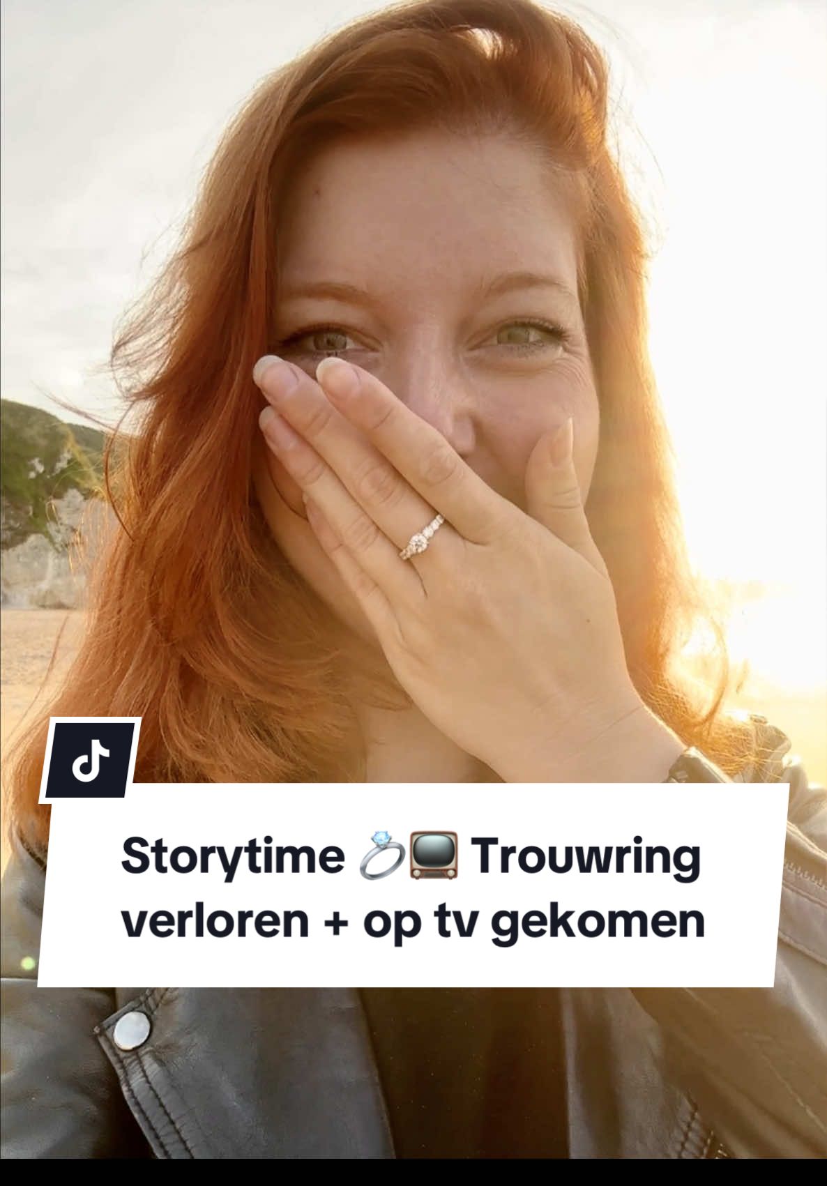 @Eline van der Woude