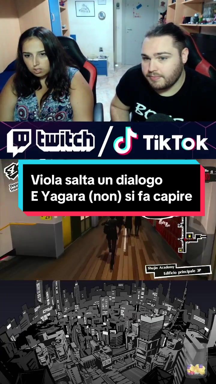 @Yagara28
