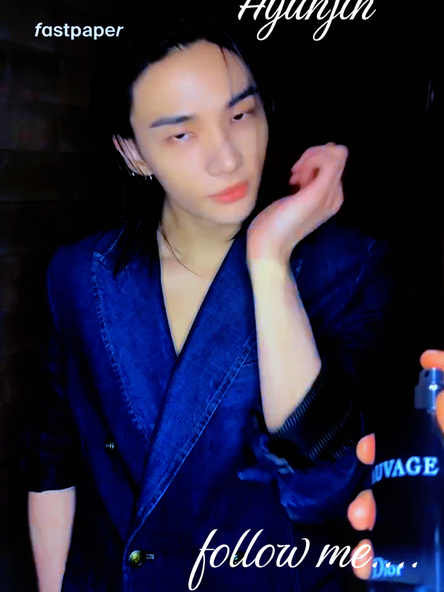 @Yong_LixxFan🦋