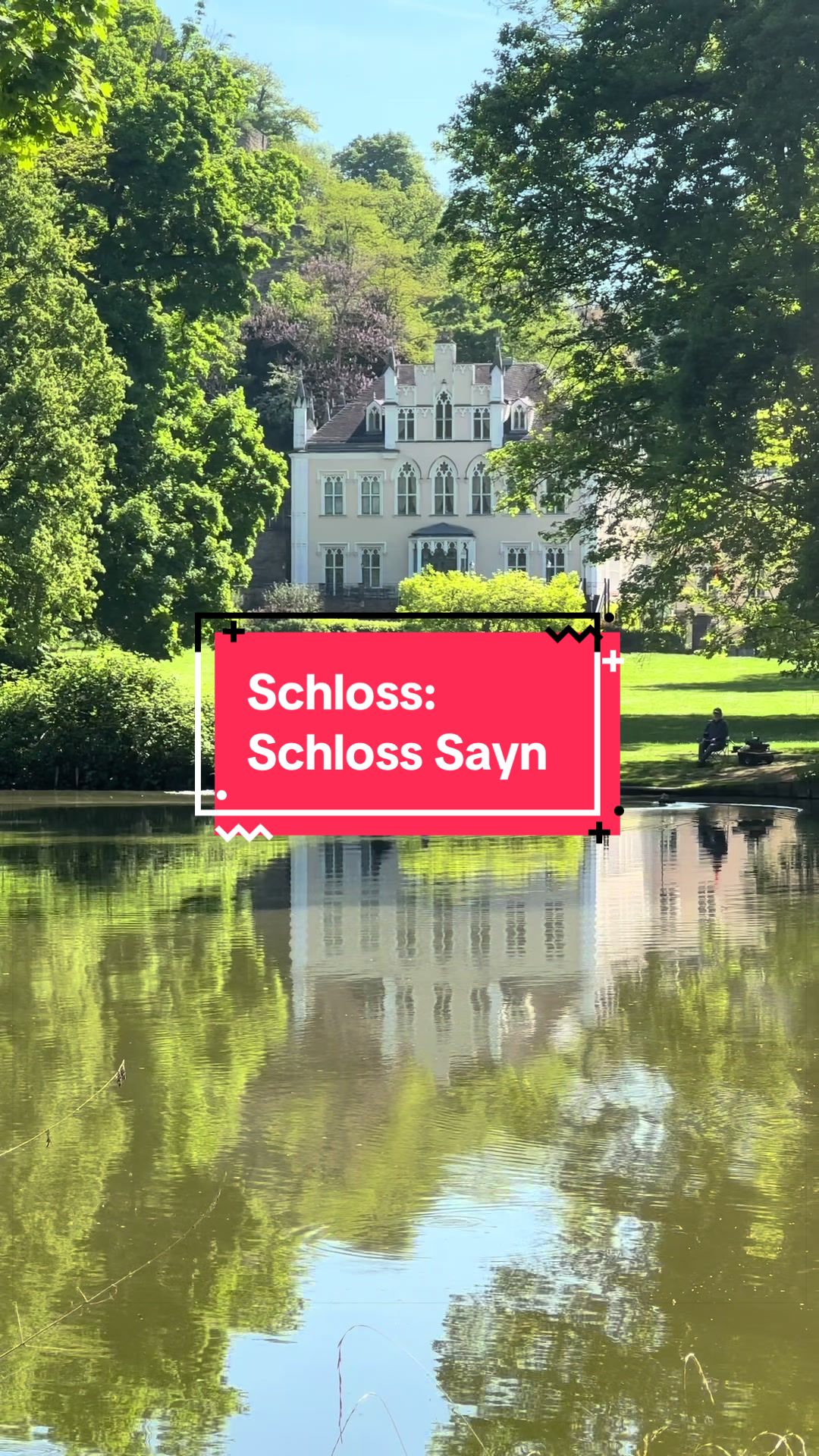 @schlossentdecker