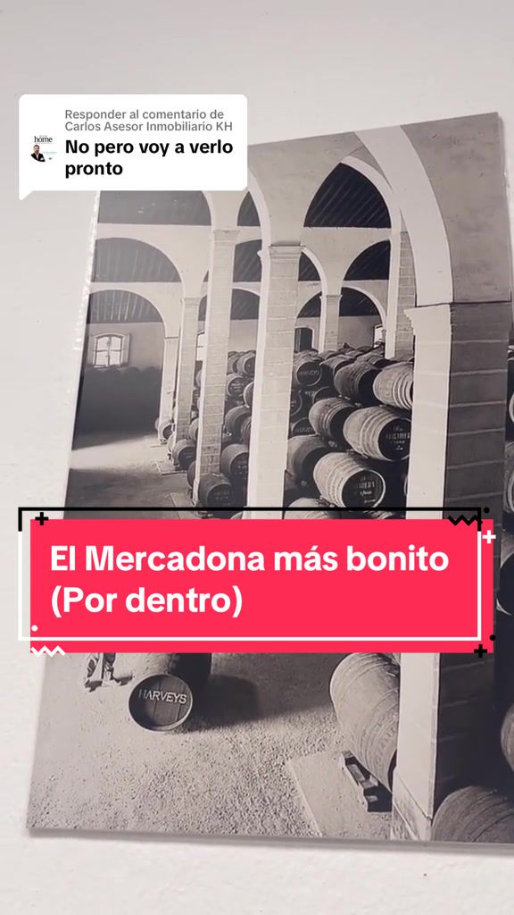 @Roc&iacute;o Urium