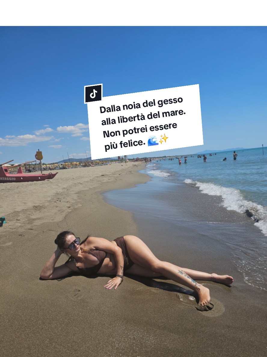 @Alina⭐️