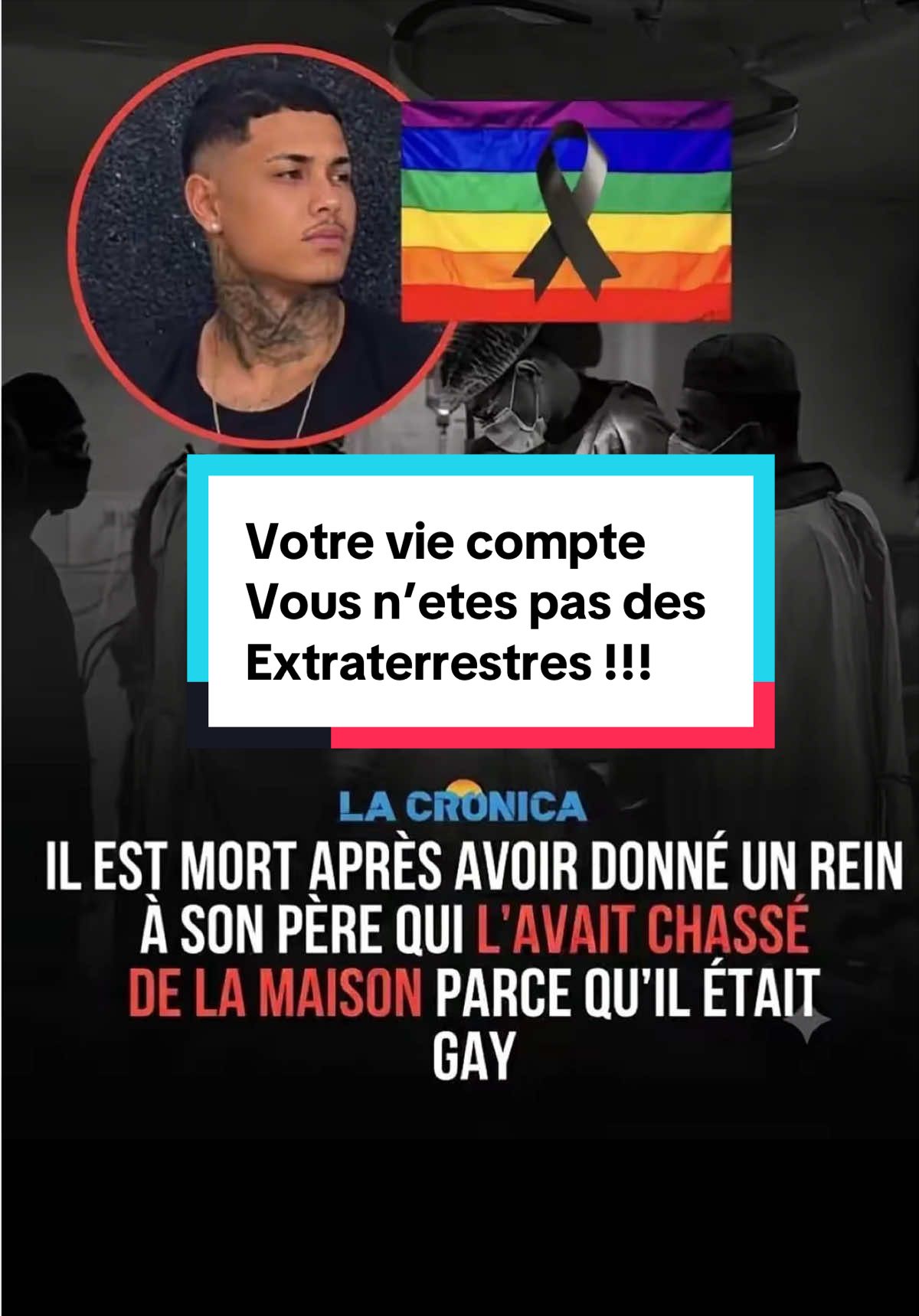 @thierryngahh