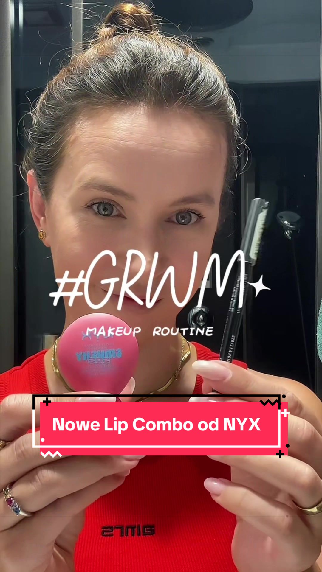 @bizneswooman_online