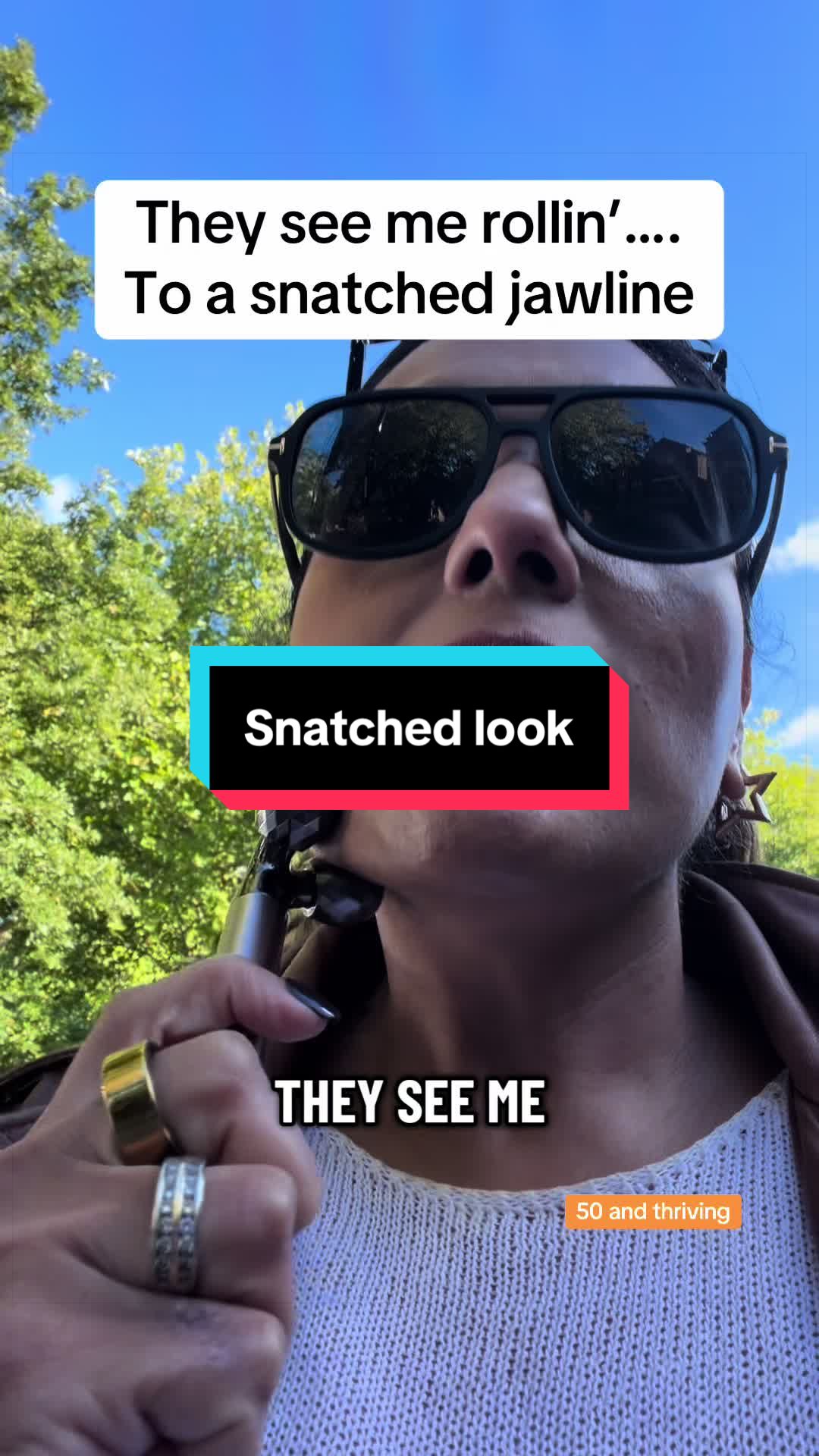 @sheena.tiktok76