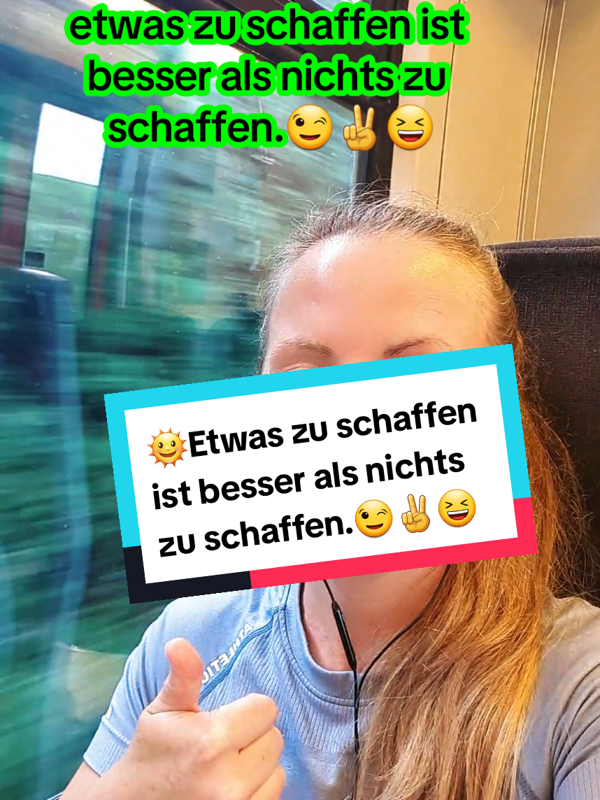 @🌞Kat🌞